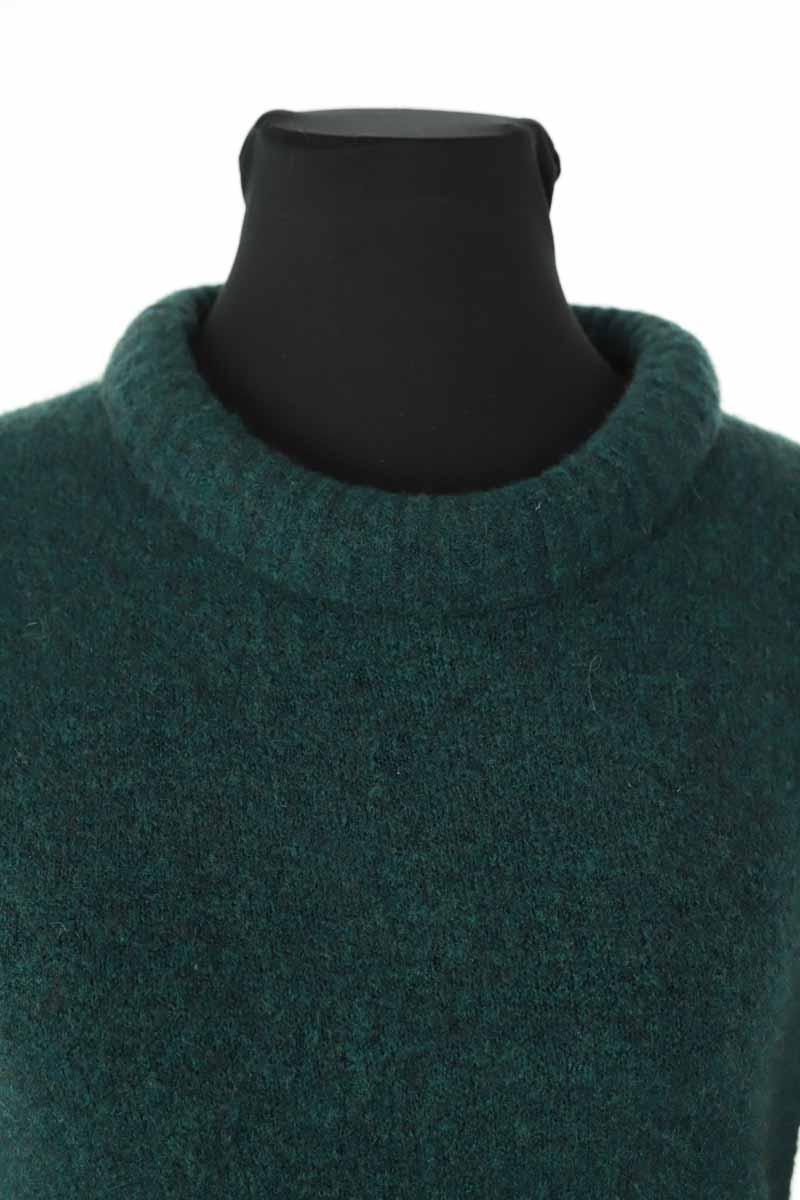 Pulls Isabel Marant Étoile  Vert