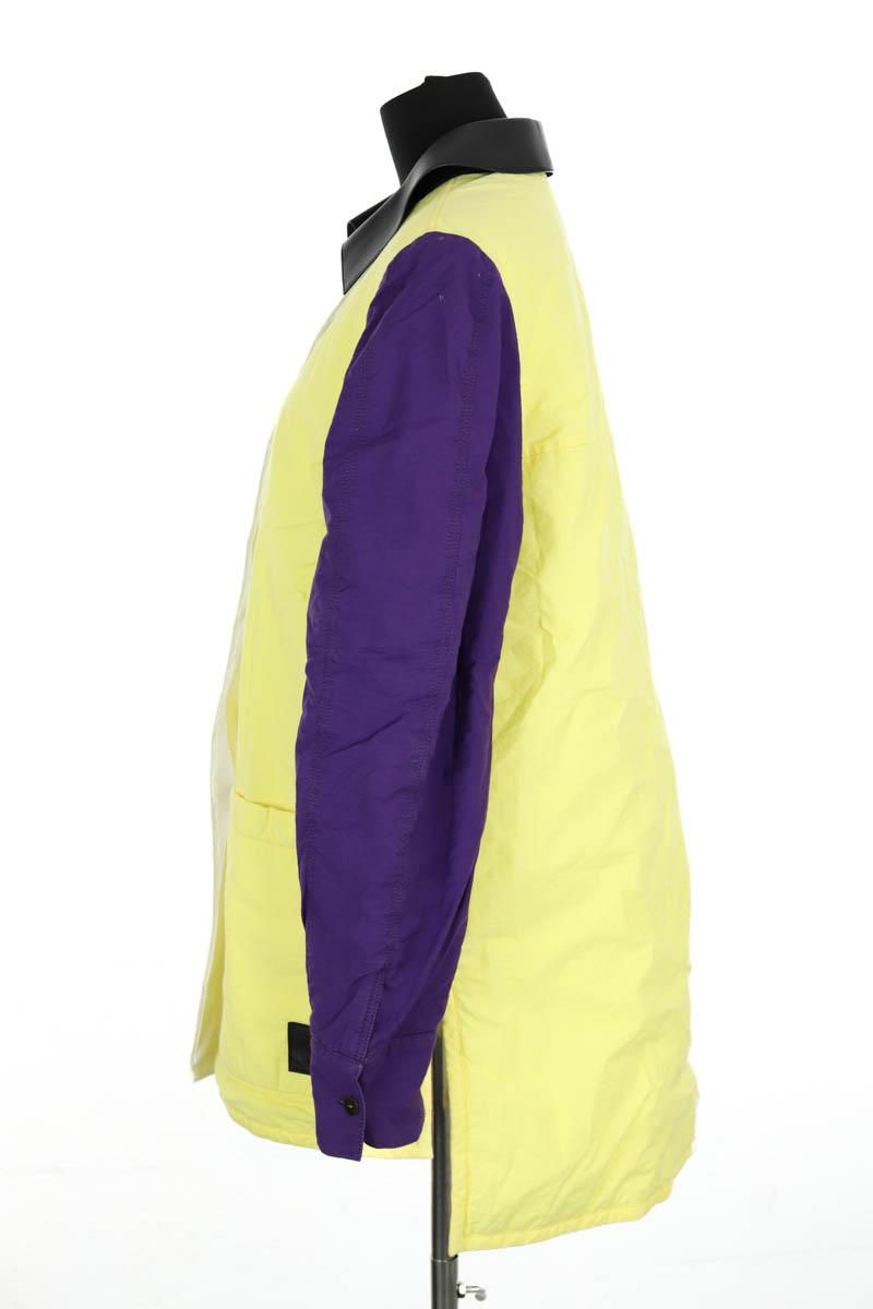 Veste Loewe  Multicolore