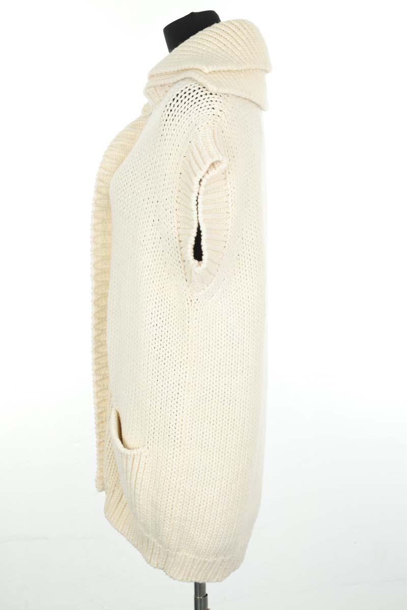 Cardigans Other Brand  Beige