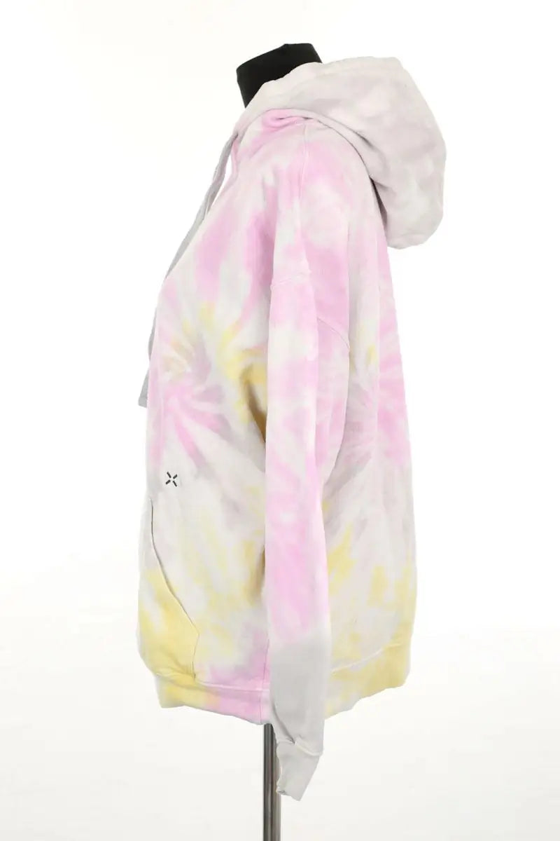Sweatshirt Ladl  Multicolore