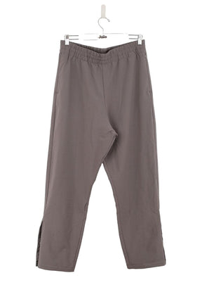 Pantalon Adidas  Gris