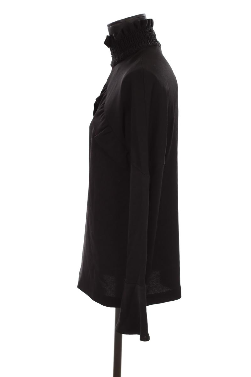 Blouses Iro  Noir
