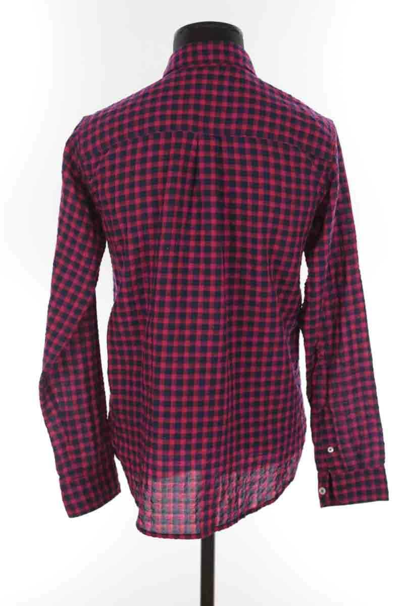 Chemises Isabel Marant Étoile  Rouge