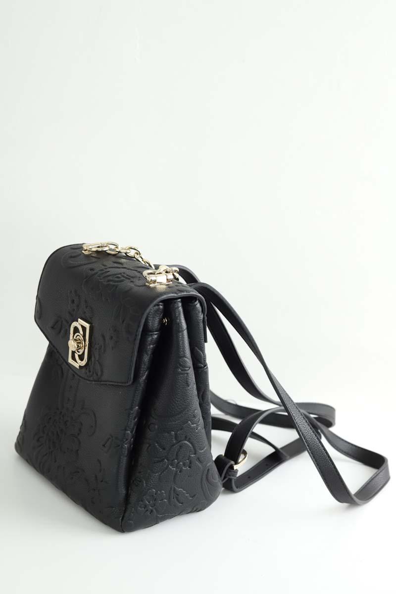 Sac à dos Liu Jo  Noir