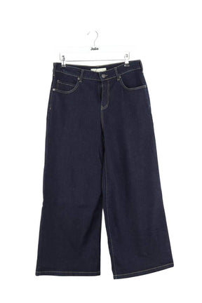 Large Vanessa Bruno  Bleu