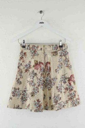 Mi-longueur Paul & Joe  Doré