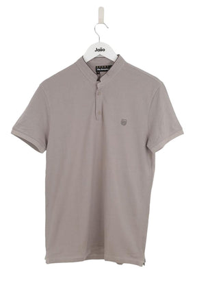 Polo The Kooples  Gris