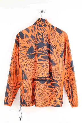 Veste Adidas  Orange
