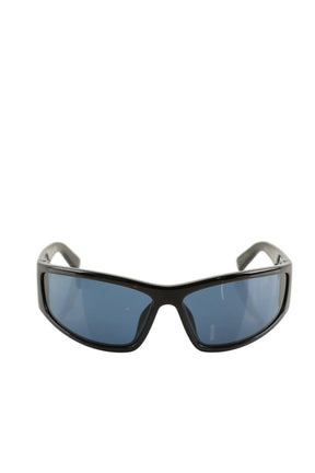 Lunettes de soleil Stella McCartney  Noir