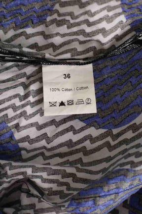 Mini Sonia Rykiel  Multicolore