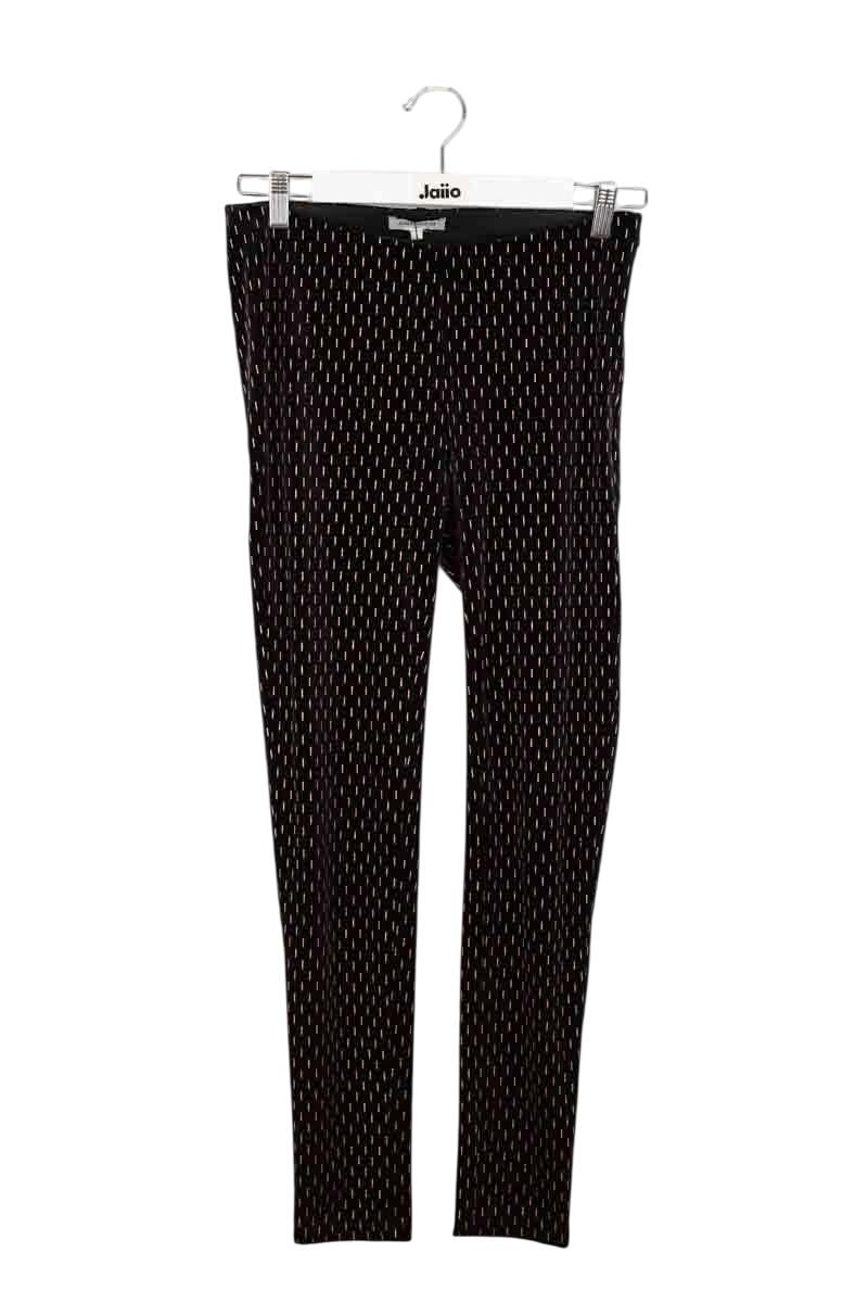 Slim Hipanema  Noir