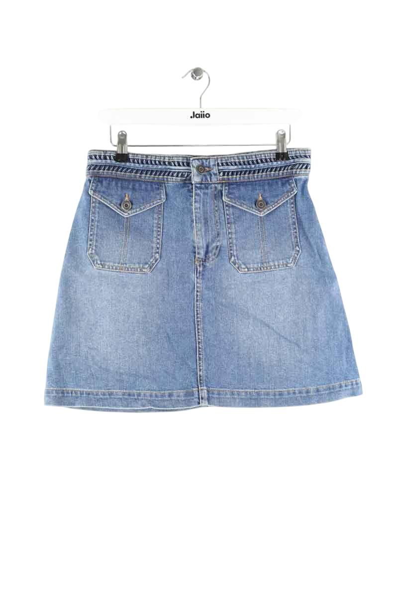 Mini Vanessa Bruno  Bleu