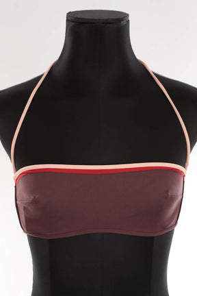 Deux pièces La Perla  Marron