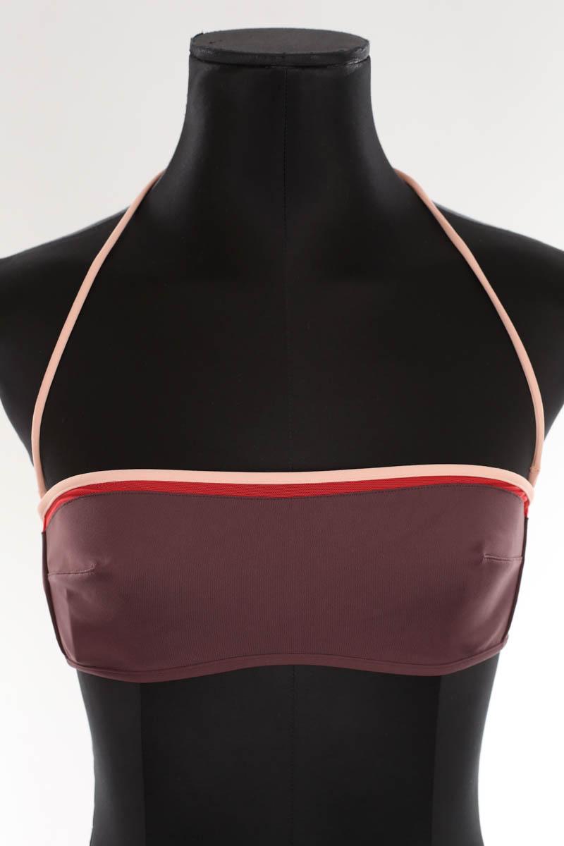 Deux pièces La Perla  Marron