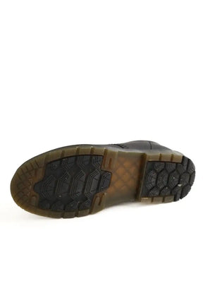 Mocassins Dr. Martens  Noir