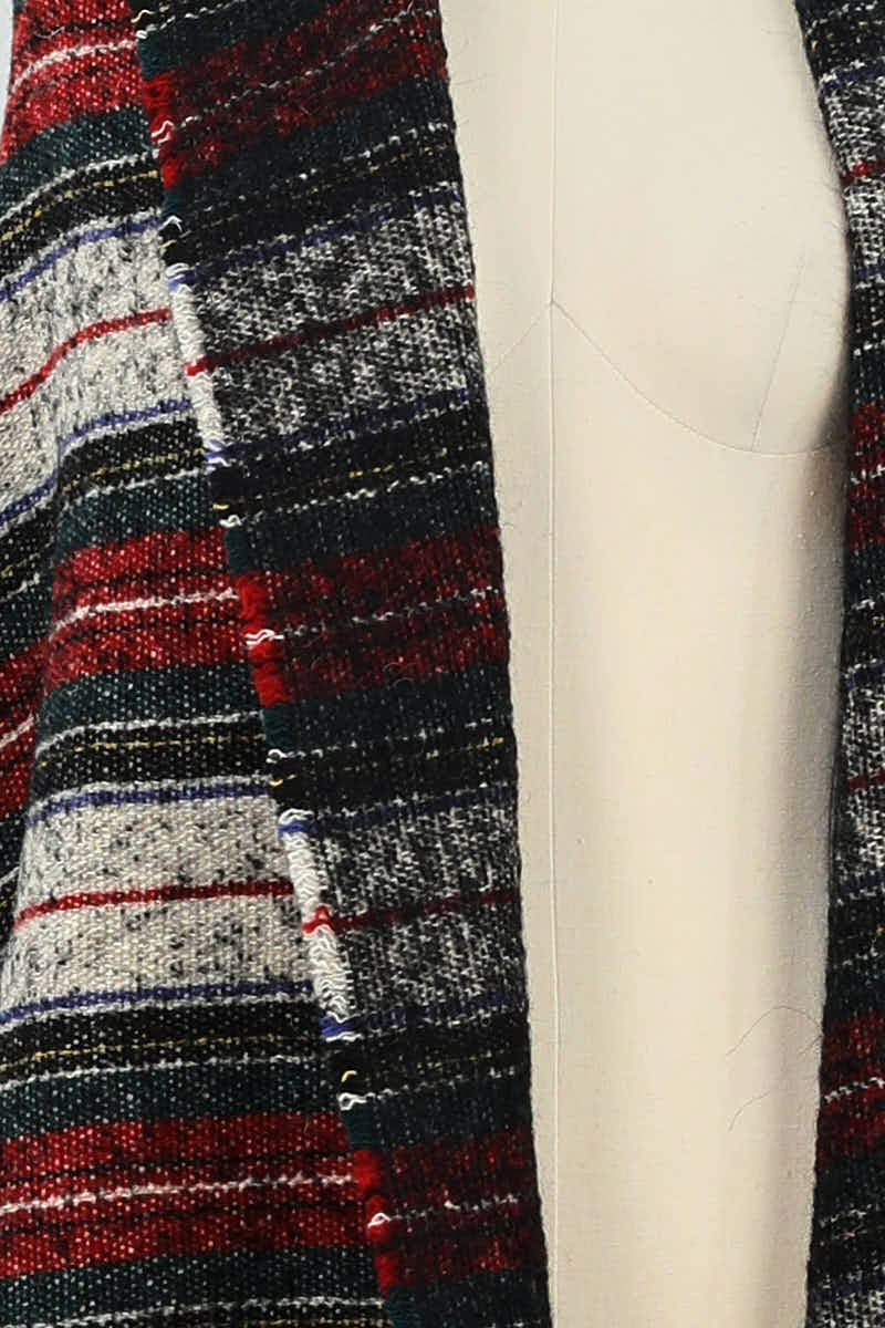 Autres Isabel Marant  Noir