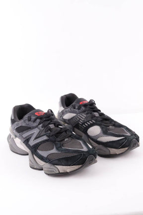 Baskets New Balance Other Gris