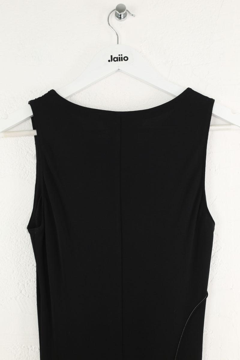 Maxi Paco Rabanne  Noir