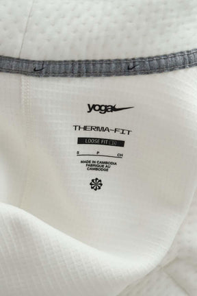 Autres Nike  Blanc