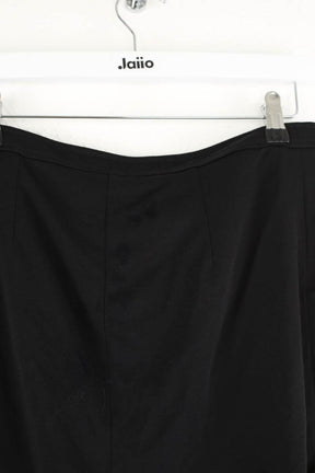 Mini Patrizia Pepe  Noir