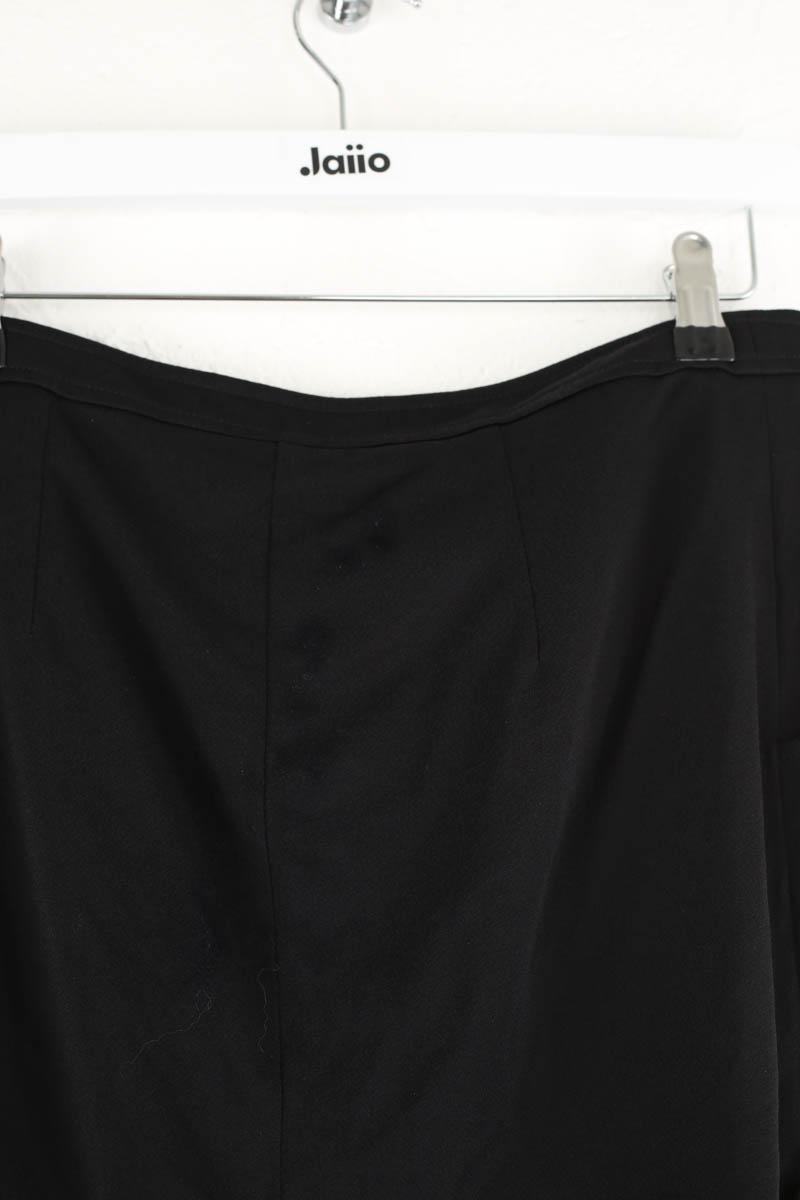 Mini Patrizia Pepe  Noir