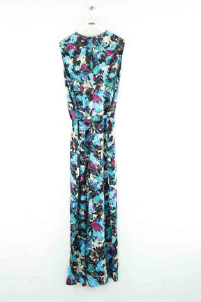 Combinaison Missoni  Multicolore