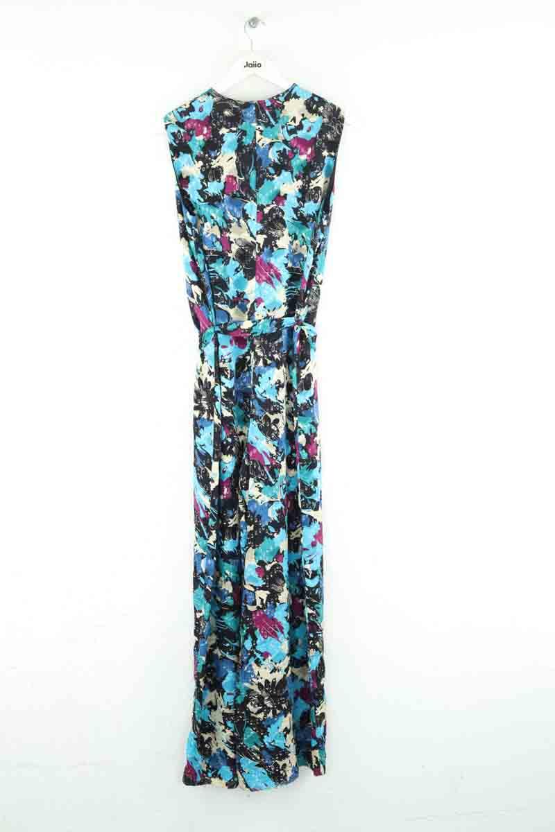 Combinaison Missoni  Multicolore