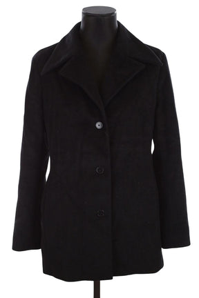 Autres Agnès B.  Noir