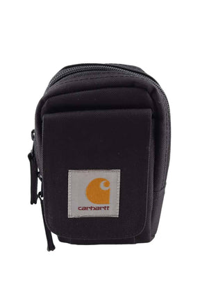 Pochette Carhartt  Noir