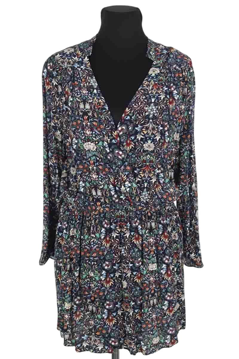 Mini Zadig & Voltaire  Multicolore