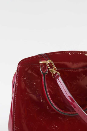 Sacs à bandoulière Louis Vuitton  Rose