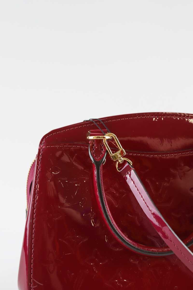 Sacs à bandoulière Louis Vuitton  Rose