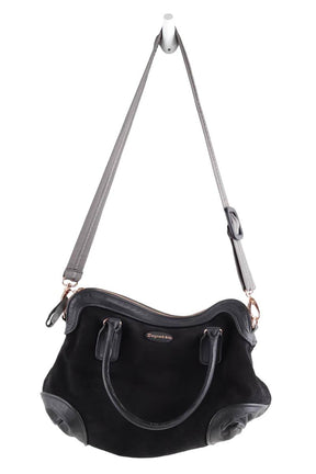 Sacs à main Repetto  Noir