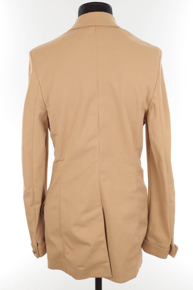 Cabans Ralph Lauren  Beige