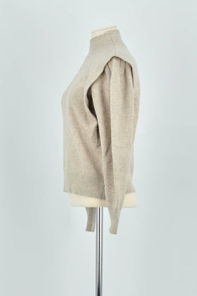 Pulls Isabel Marant  Beige