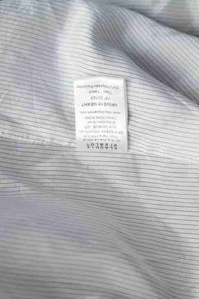 Veste Claudie Pierlot  Bleu