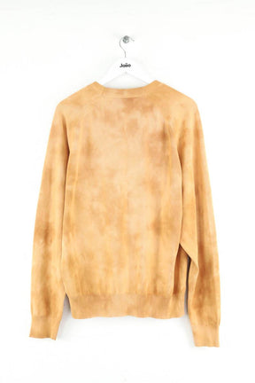 Cardigans Kenzo  Camel
