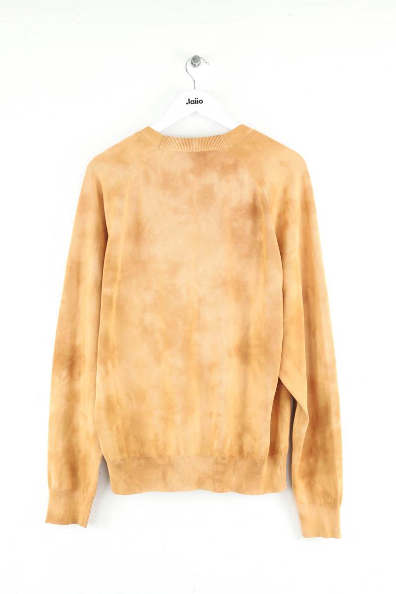 Cardigans Kenzo  Camel