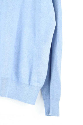 Pulls Ralph Lauren  Bleu