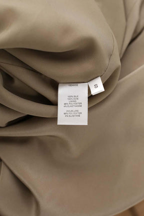 Mini Max & Moi  Marron