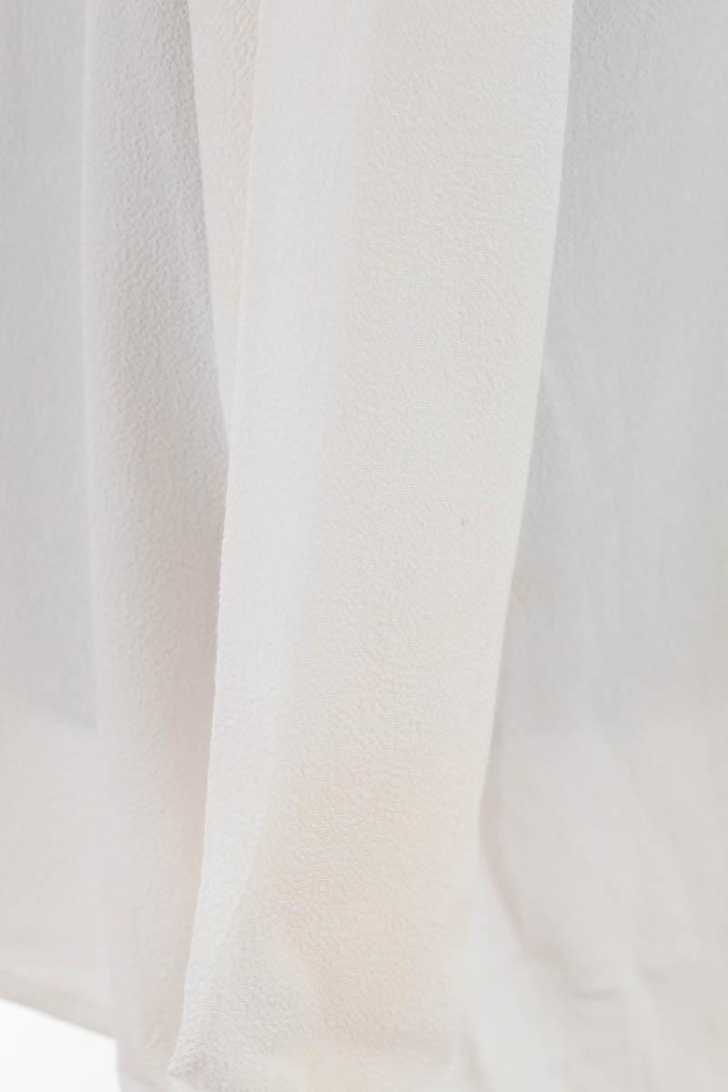 Blouses Pablo  Blanc