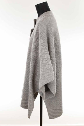 Cardigans See By Chloé  Gris