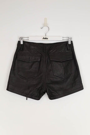 Short The Kooples  Noir