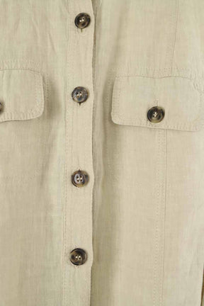 Combinaison Max Mara  Beige