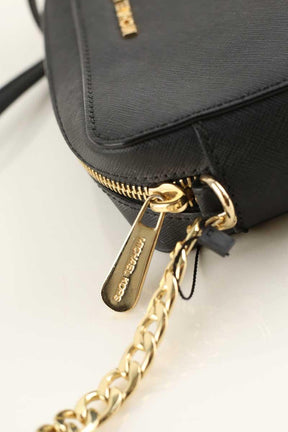 Sacs à bandoulière Michael Kors  Noir