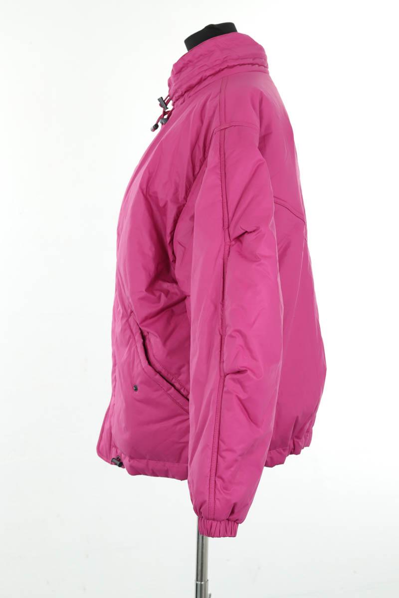 Manteau Isabel Marant Étoile  Rose