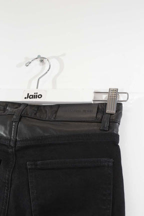 Slim The Kooples  Noir