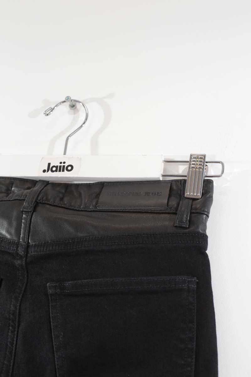 Slim The Kooples  Noir