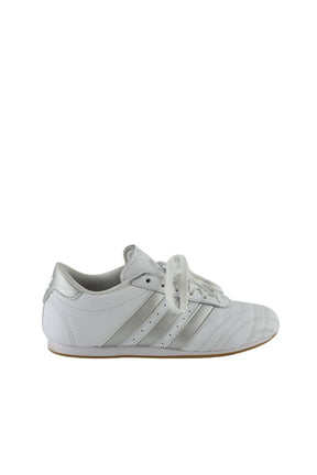 Baskets Adidas  Blanc