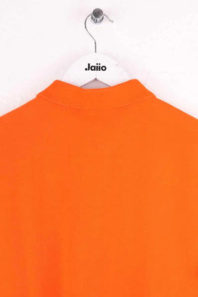 Polo Ralph Lauren Orange en Coton